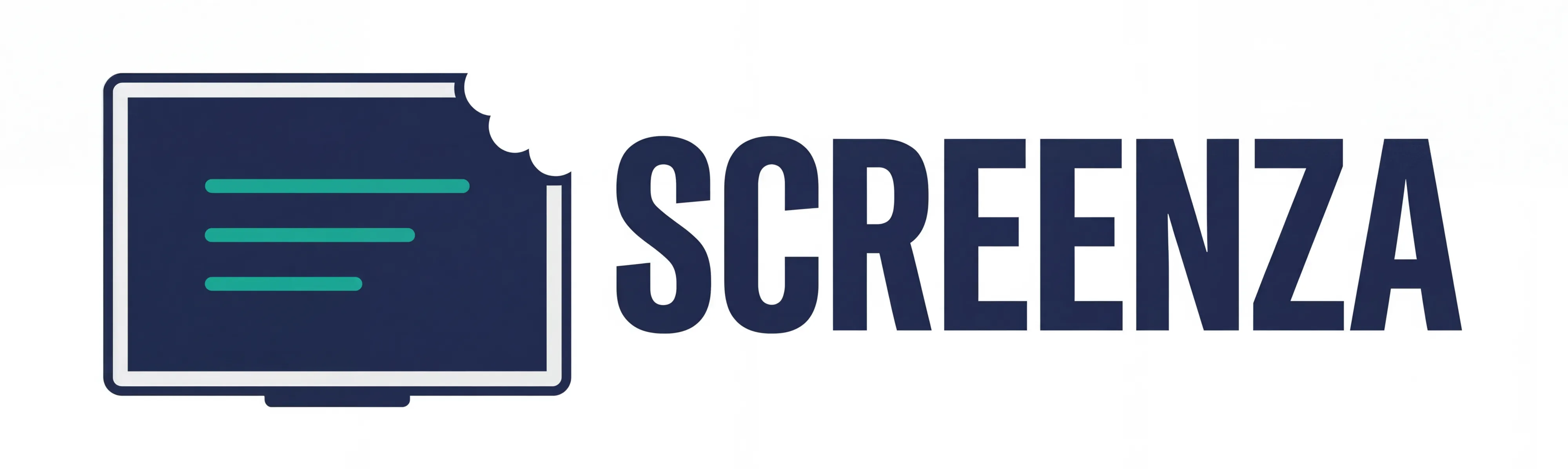 Screenza